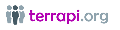 terappi-logo.png